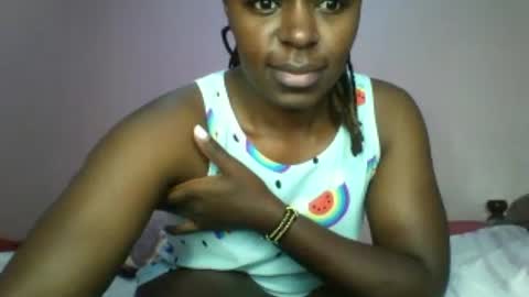 Amaya87 online show from 18, 6, 2026