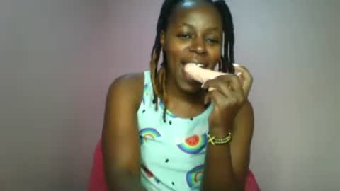 Amaya87 online show from 22, 6, 2026