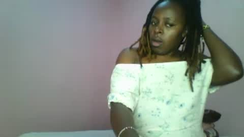 Amaya87 online show from 29, 6, 2026