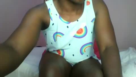 Amaya87 online show from 30, 6, 2026