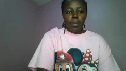 Amaya87 online show from 8, 7, 2026