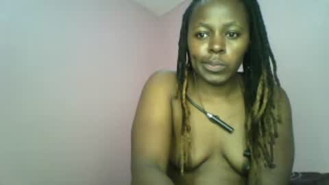Amaya87 online show from 12, 7, 2026