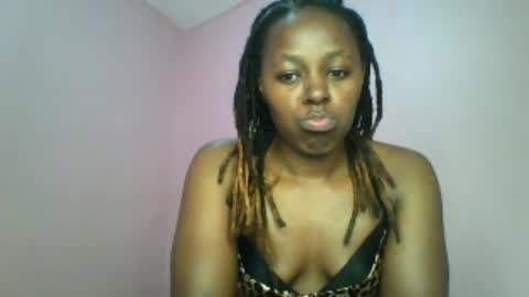 Amaya87 online show from 13, 7, 2026