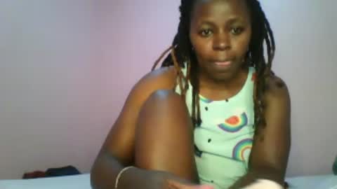 Amaya87 online show from 15, 7, 2026