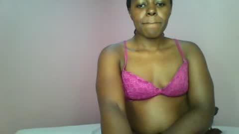 Amaya87 online show from 18, 7, 2026