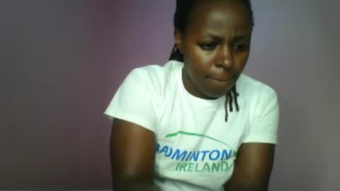 Amaya87 online show from 25, 7, 2026