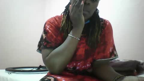 Amaya87 online show from 28, 7, 2026