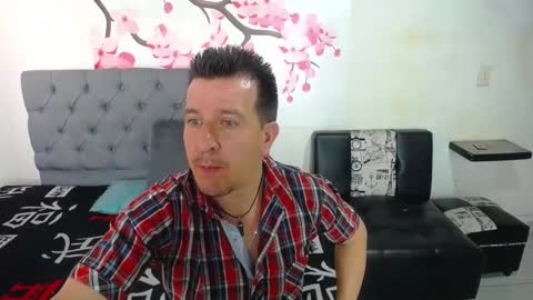 Snapshot of amaya_627 chatting on 13, 12, 2024 AMAYA online show from 13, 12, 2024