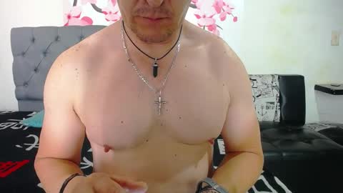 Snapshot of amaya_627 chatting on 28, 12, 2024 AMAYA online show from 28, 12, 2024