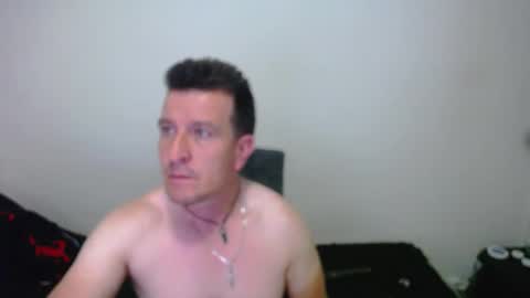 Snapshot of amaya_627 chatting on 1, 2, 2025 AMAYA online show from 1, 2, 2025