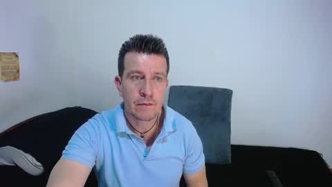 Snapshot of amaya_627 chatting on 2, 2, 2025 AMAYA online show from 2, 2, 2025