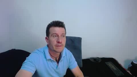 Snapshot of amaya_627 chatting on 2, 2, 2025 AMAYA online show from 2, 2, 2025