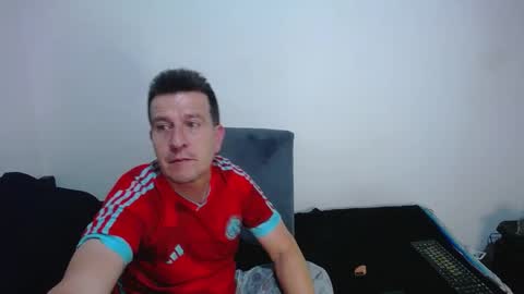 Snapshot of amaya_627 chatting on 5, 2, 2025 AMAYA online show from 5, 2, 2025