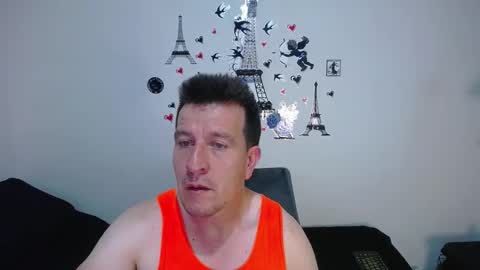 Snapshot of amaya_627 chatting on 7, 2, 2025 AMAYA online show from 7, 2, 2025