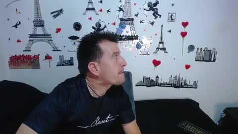 Snapshot of amaya_627 chatting on 9, 2, 2025 AMAYA online show from 9, 2, 2025