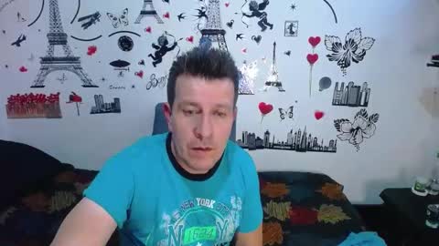 Snapshot of amaya_627 chatting on 22, 2, 2025 AMAYA online show from 22, 2, 2025