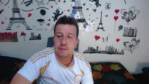 AMAYA online show from 30, 9, 2025