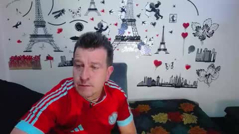 AMAYA online show from 6, 10, 2025