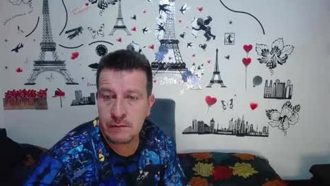 AMAYA online show from 12, 1, 2026