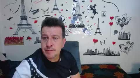 AMAYA online show from 16, 2, 2026