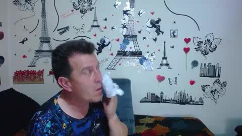 AMAYA online show from 16, 3, 2026