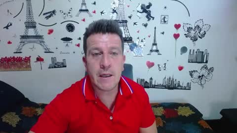 AMAYA online show from 28, 4, 2026