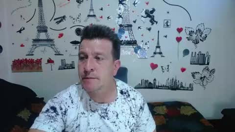 AMAYA online show from 29, 4, 2026