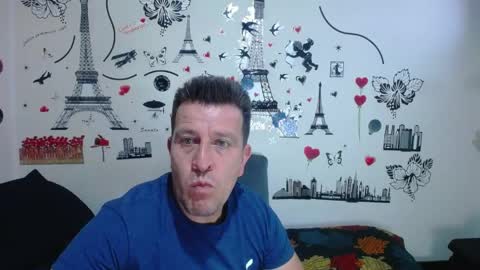 AMAYA online show from 5, 5, 2026