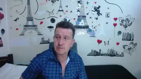 AMAYA online show from 20, 5, 2026