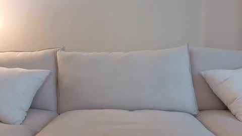 amaya_floress online show from 12, 2, 2026