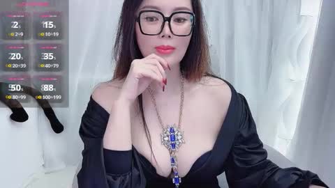 yooo online show from 23, 9, 2025