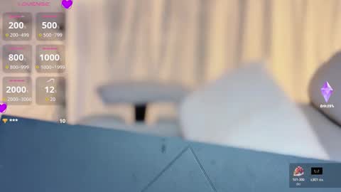 yooo online show from 2, 12, 2025