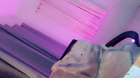 Amaya online show from 16, 1, 2025