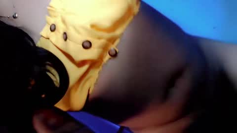 Amaya online show from 16, 1, 2025