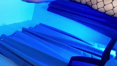 Amaya online show from 22, 1, 2025