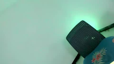 Snapshot of amayahugecock69 chatting on 23, 1, 2025 Annika 25yrs old online show from 23, 1, 2025