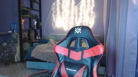 Malina online show from 14, 2, 2026