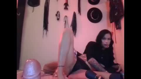 Snapshot of amayamillarodriguez chatting on 12, 12, 2024 amayamillarodriguez online show from 12, 12, 2024