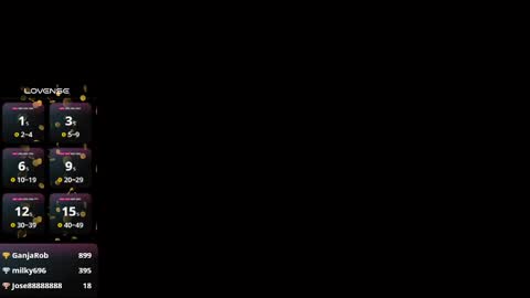 Alina online show from 10, 2, 2025