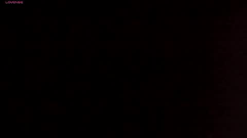 Alina online show from 13, 5, 2026