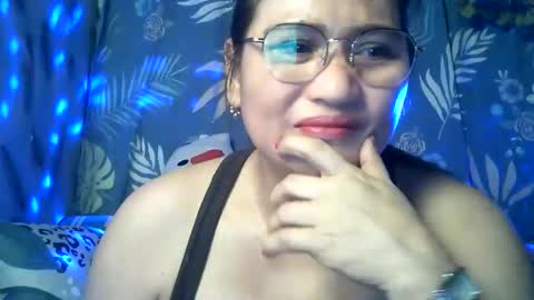 amazing angel online show from 17, 12, 2025