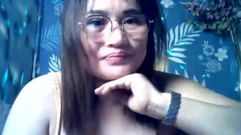 Snapshot of amazing_angel22 chatting on 20, 5, 2026 amazing angel online show from 20, 5, 2026