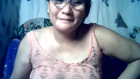amazing angel online show from 5, 7, 2026