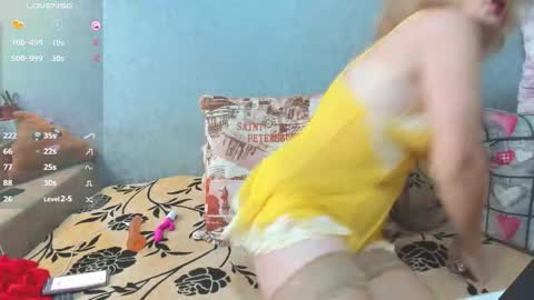 Snapshot of amazing_big_butt chatting on 19, 10, 2025 Lissy online show from 19, 10, 2025