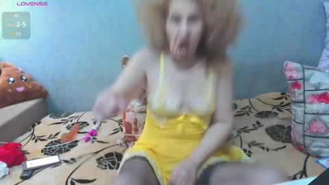 Snapshot of amazing_big_butt chatting on 16, 4, 2026 Lissy online show from 16, 4, 2026