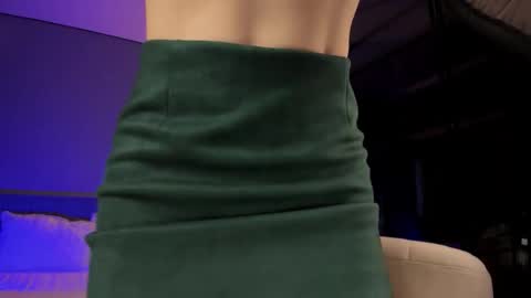 Snapshot of amazing_bitch chatting on 20, 11, 2025 Stasy online show from 20, 11, 2025