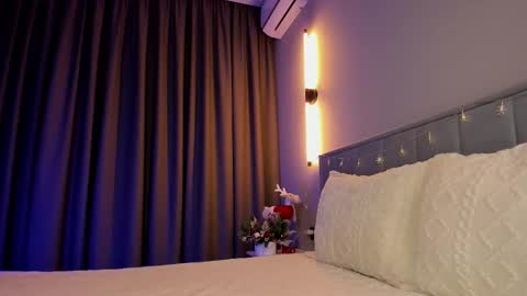 Snapshot of amazing_bitch chatting on 7, 1, 2026 Stasy online show from 7, 1, 2026