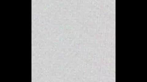 Snapshot of amazing_girls6 chatting on 4, 12, 2024 Camila Jackson and Maikol online show from 4, 12, 2024