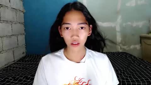 Snapshot of amazing_gracexx chatting on 18, 1, 2026 CALL ME GRACE online show from 18, 1, 2026