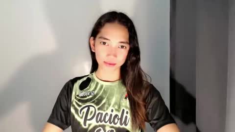 Snapshot of amazing_gracexx chatting on 7, 2, 2026 CALL ME GRACE online show from 7, 2, 2026